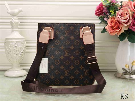 are louis vuitton bags cheaper in paris|where is lv cheapest.